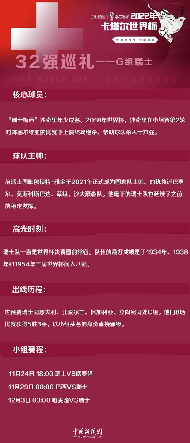 比赛结束后，国米前锋小图拉姆谈到了球队的表现并展望了周末对阵拉齐奥的比赛。